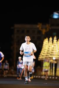 BIB: 
                            <button type="button" onclick="openModal(23970944)" class="btn btn-primary btn-sm float-right btn-popup" data-toggle="modal" data-target=".modal-high-quality">
                        <i class="fas fa-shopping-cart"></i> Add to Cart
                    </button>
                                            <button type="button" onclick="isThisMe(23970944, true)" class="btn btn-success btn-sm float-right btn-popup btn-isme hidden" data-toggle="tooltip" data-placement="bottom" title="นี่คือรูปของคุณใช่ไหม คลิกที่นี่เพื่อเอาเข้าอัลบั้ม">
                        <i class="fas fa-plus"></i> Add to album
                    </button>
                    <button type="button" onclick="isThisMe(23970944, false)" class="btn btn-warning btn-sm float-right btn-popup btn-isnotme hidden">
                        <i class="fas fa-ban"></i> Remove from album
                    </button>